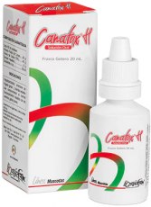 Canatox